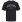 Jack & Jones Ανδρική κοντομάνικη μπλούζα